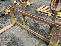 Vorkenbord - afbeelding 6 van  6