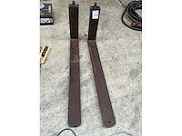 Vorkenset - afbeelding 2 van  4