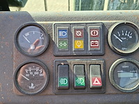 Vorkheftruck, jungheinrich, sh40 5a2, 1997 - afbeelding 3 van  13