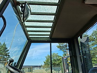 Vorkheftruck, steinbock-boss, sh40 5a2, 1994 - afbeelding 2 van  21