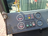 Vorkheftruck, steinbock-boss, sh40 5a2, 1994 - afbeelding 4 van  21