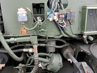 Vorkheftruck, steinbock-boss, sh40-5a2, 1995, diesel - afbeelding 5 van  27