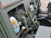 Vorkheftruck, steinbock-boss, sh40-5a2, 1995, diesel - afbeelding 20 van  27
