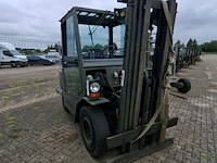 Vorkheftruck, steinbock-boss, sh40-5a2, 1995, diesel - afbeelding 21 van  27