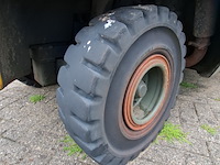 Vorkheftruck, steinbock-boss, sh40-5a2, 1995, diesel - afbeelding 27 van  27