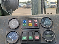 Vorkheftruck, steinbock / jungheinrich, sh40 5a2, 1996 - afbeelding 6 van  20