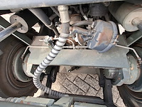 Vorkheftruck, steinbock / jungheinrich, sh40 5a2, 1996 - afbeelding 20 van  20