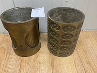 Vormen (2x) - afbeelding 1 van  6