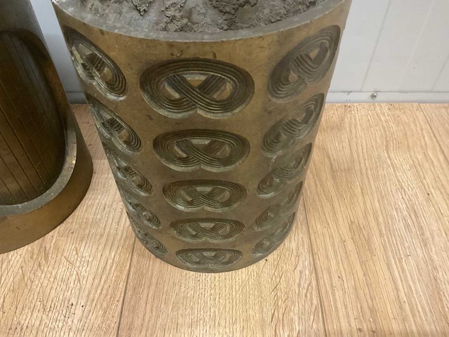 Vormen (2x) - afbeelding 4 van  6