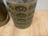 Vormen (2x) - afbeelding 4 van  6