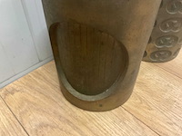 Vormen (2x) - afbeelding 5 van  6