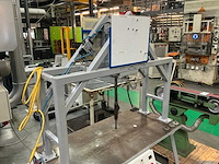 Vormen bewerkingstafel - afbeelding 6 van  11