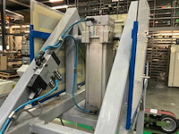 Vormen bewerkingstafel - afbeelding 7 van  11