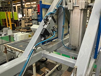 Vormen bewerkingstafel - afbeelding 8 van  11