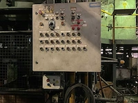 Vormomkeermachine - afbeelding 5 van  10