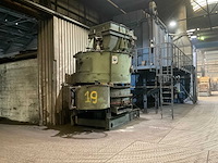 Vormzandmixer - afbeelding 1 van  9