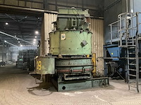 Vormzandmixer - afbeelding 2 van  9