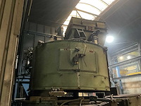 Vormzandmixer - afbeelding 6 van  9