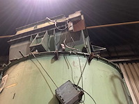 Vormzandmixer - afbeelding 7 van  9