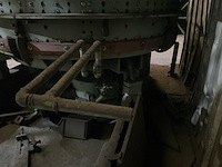 Vormzandmixer - afbeelding 8 van  9