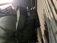 Vormzandmixer - afbeelding 9 van  9