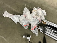 Vorstvrije buitenkraan (10x) - afbeelding 4 van  7