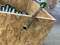 Vorstvrije buitenkraan (20x) - afbeelding 6 van  7