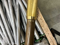 Vorstvrije buitenkraan (20x) - afbeelding 7 van  7