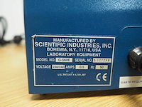 Vortex - g-560e - schudders/shakers (5x) - afbeelding 5 van  5