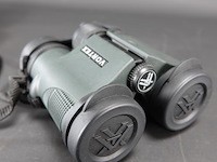 Vortex diamondback hd 8x32 verrekijker - afbeelding 2 van  5