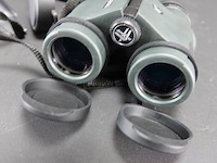 Vortex diamondback hd 8x32 verrekijker - afbeelding 4 van  5