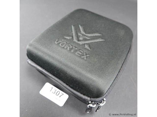 Vortex diamondback hd 8x32 verrekijker - afbeelding 5 van  5