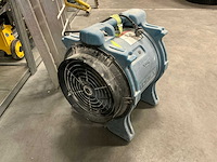 Vortex f174 ventilator - afbeelding 1 van  4