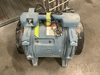 Vortex f174 ventilator - afbeelding 2 van  4