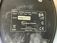 Vortex mixer (4x) - afbeelding 4 van  9