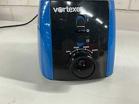 Vortexer hs120212 schudder - afbeelding 2 van  4