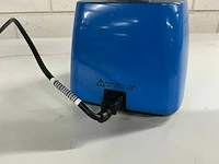 Vortexer hs120212 schudder - afbeelding 3 van  4