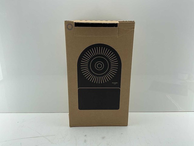 Vorwerk - tm7 - thermomix - afbeelding 1 van  5