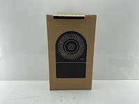Vorwerk - tm7 - thermomix - afbeelding 1 van  5