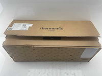 Vorwerk - tm7 - thermomix - afbeelding 2 van  5
