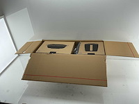 Vorwerk - tm7 - thermomix - afbeelding 4 van  5