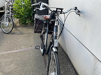 Votani 510 elektrische fiets - afbeelding 4 van  15