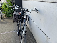 Votani 510 elektrische fiets - afbeelding 14 van  15