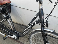 Votani 510 elektrische fiets - afbeelding 15 van  15