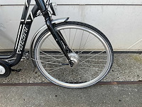 Votani 510 elektrische fiets - afbeelding 5 van  15