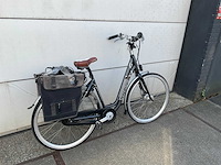 Votani 510 elektrische fiets - afbeelding 6 van  15
