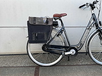 Votani 510 elektrische fiets - afbeelding 8 van  15