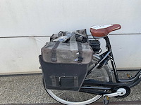 Votani 510 elektrische fiets - afbeelding 10 van  15