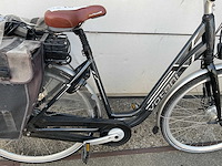Votani 510 elektrische fiets - afbeelding 12 van  15