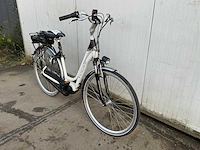 Votani elektrische fiets - afbeelding 3 van  13